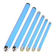 Tubos Fluorescentes UV, Antimosquitos, Luz Ultravioleta, 15W T8,