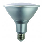 Bombilla Led Par 38 E27 de 18W