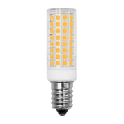 TUBULAR LED E12 FILAM.1W 13x44
