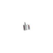 Par 56 Led Piscina 15W