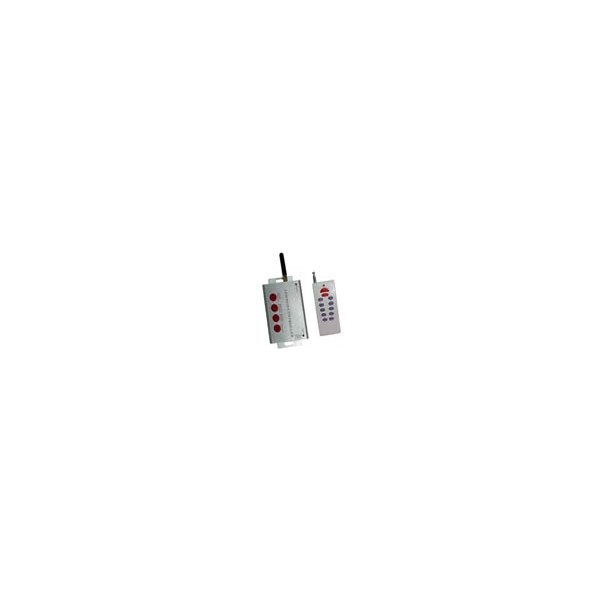 Par 56 Led Piscina 15W
