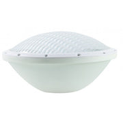 Par 56 Led Piscina 25W