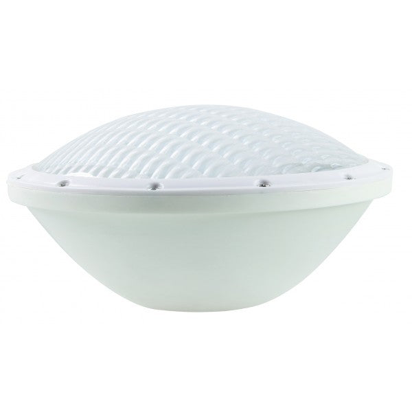 Par 56 Led Piscina 25W