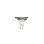 Dicroica R63 GU10 230V Led 6W