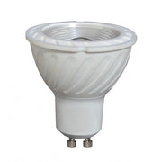 Dicroca Led Regulable 7W