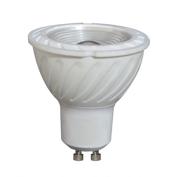 Dicroca Led Regulable 7W