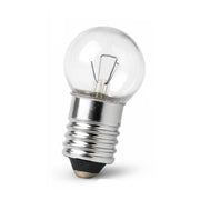 PREFOCO 1,75W 3,6W E10