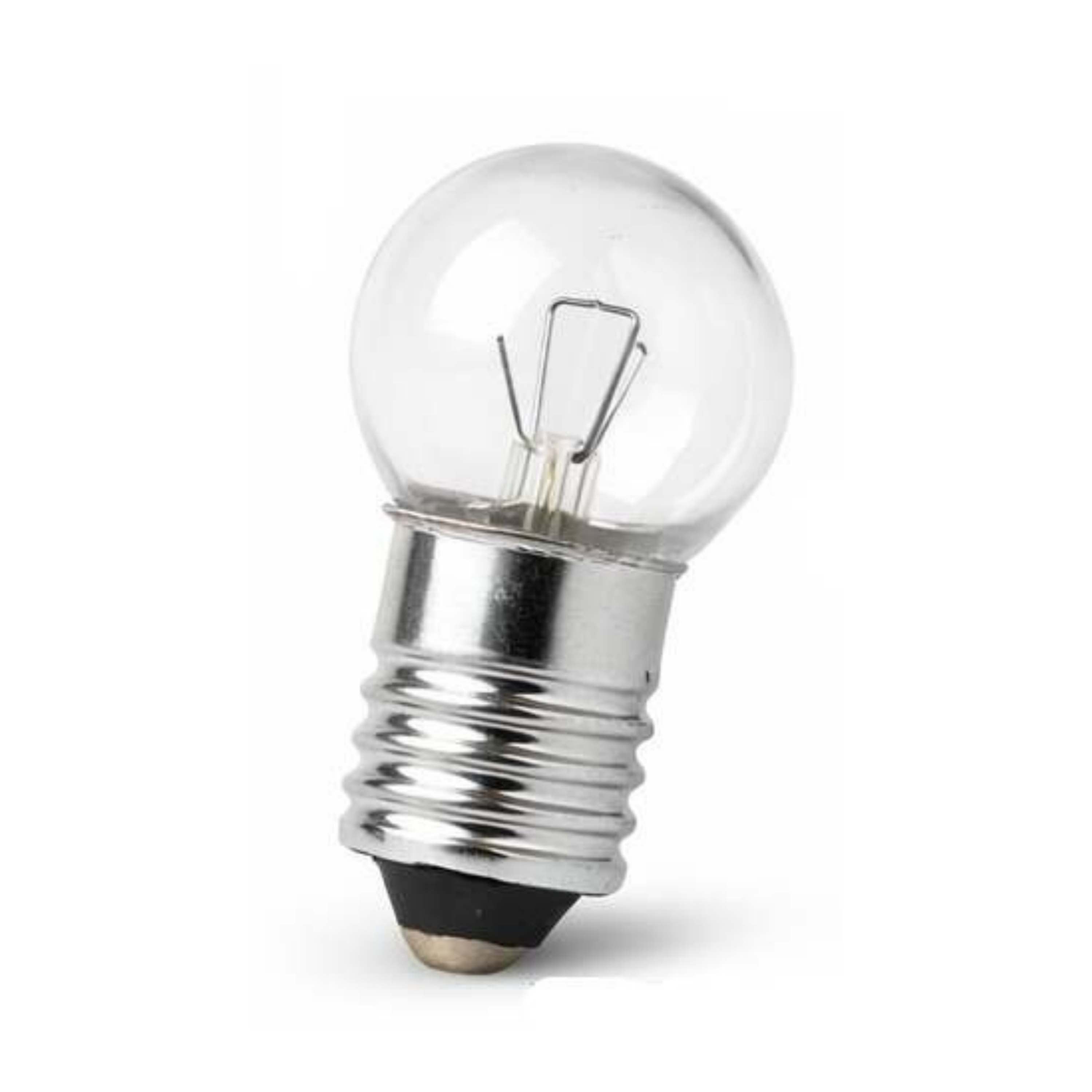 PREFOCO 1,75W 3,6W E10