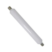 4W LED Spotlight (221x26)