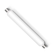 SOFITO LED 7W (310x38)