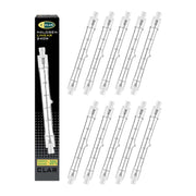 Bombilla Halogena Lineal 240W 118mm