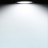 Luminaria LED 40cm 20W