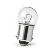 PREFOCO 1,75W 3,6W P13.5s