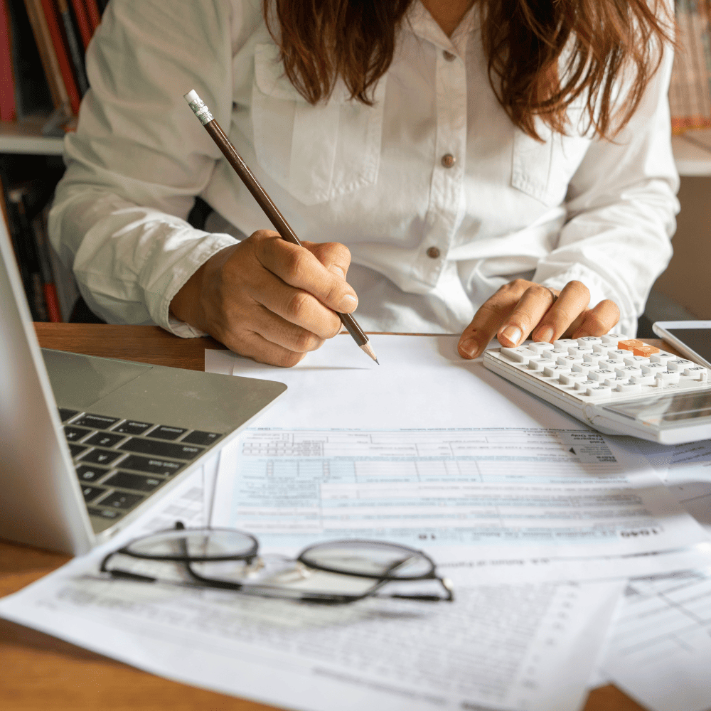 Proyectos de iluminación a medida