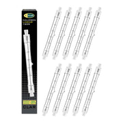 LINEAL ECO 160W 220-240V 118mm