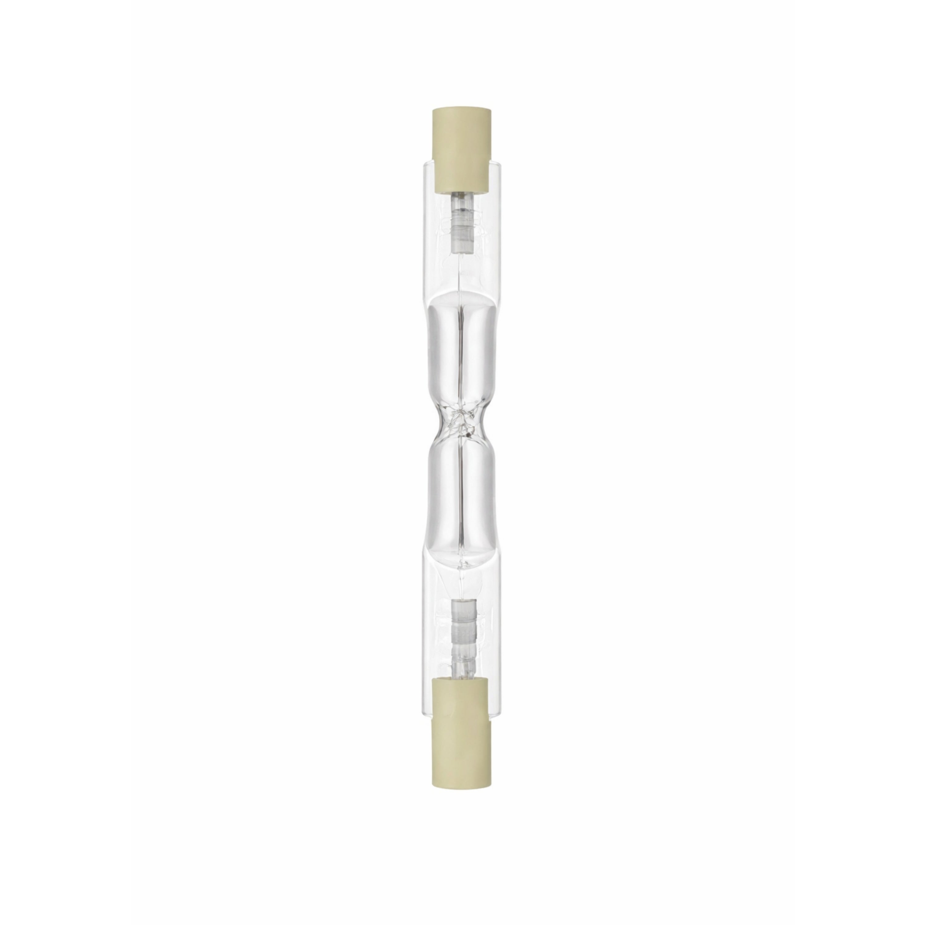 HALOLINE 120W R7s 78mm OSR