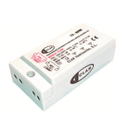 TRANSFORMADOR ELECTRONICO 60W 12V