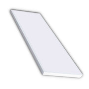 Panel LED Superficie 120x60 CCT