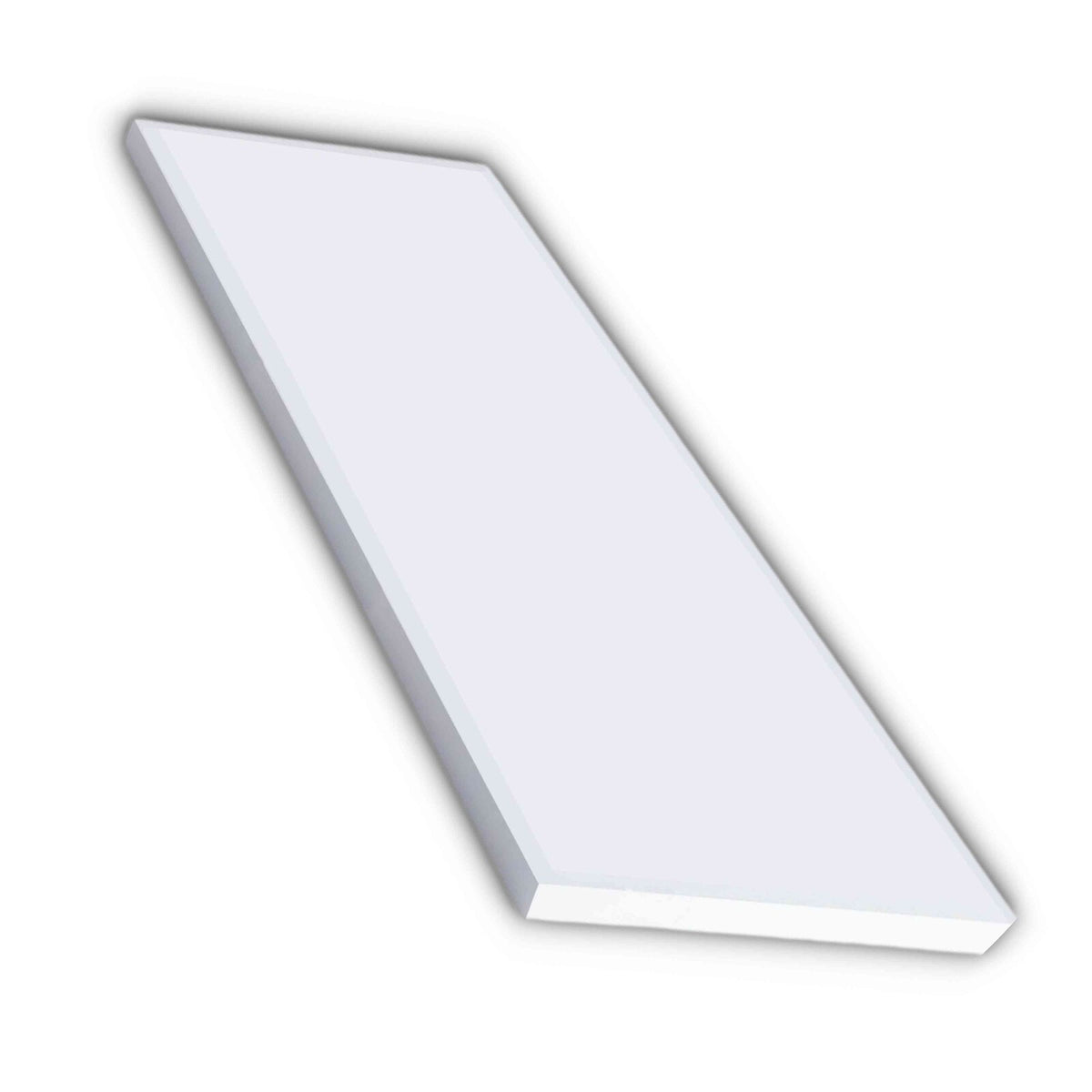 Panel LED Superficie 120x60 CCT