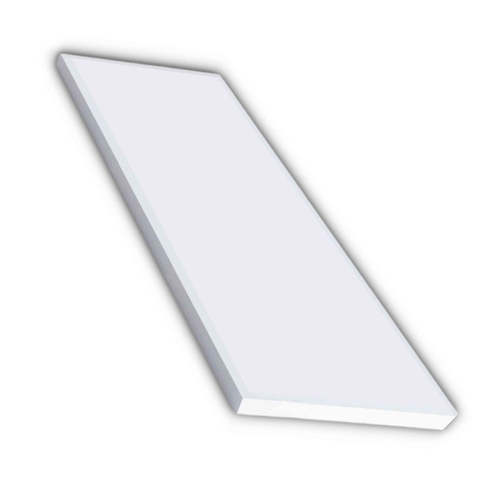 LED Surface Panel 120x60 CCT