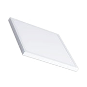 Panel LED Superficie 60x60 CCT