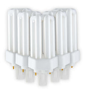 GEMINI T GX24d-3 26W 4000⁰K