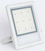 ALTIVE PROYECTOR LED REGULABLE 50W BLANCO