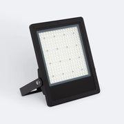 ALTIVE PROYECTOR LED REGULABLE 150W NEGRO
