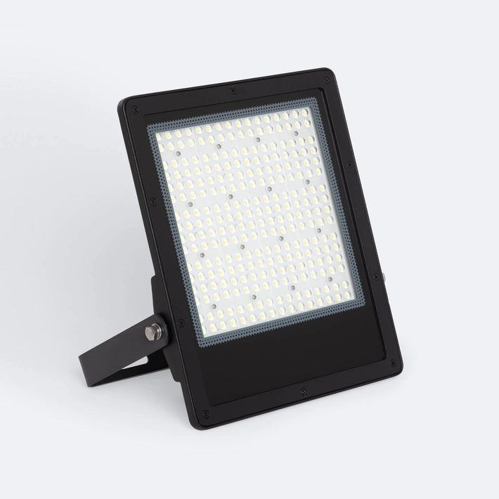 ALTIVE FARETTO LED DIMMERABILE 150W NERO