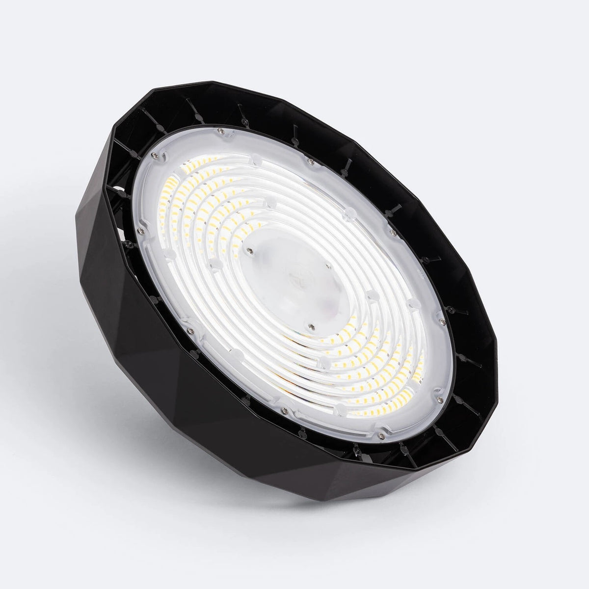 CAMPANA 100W CAMPANA REGULABLE SCORPIO