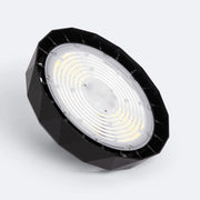 CAMPANA 200W CAMPANA REGULABLE SCORPIO