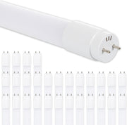 copy of TUBO LED T8  8W 444mm 6000K
