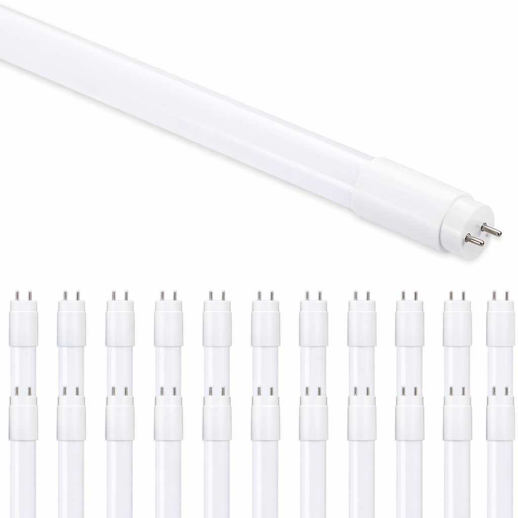 TUBO LED T5 16W 1150mm 1600lm
