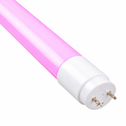 TUBE T8 LED 12W 900mm CARNICERIA NATURE