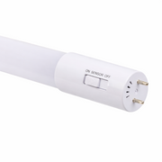 TUBE LED T8 22W 1500mm DETECTOR APAG.TOTAL