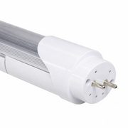 TUBE LED T8 24W 1500mm DETECTOR ILUM.SEGURIDAD 10%