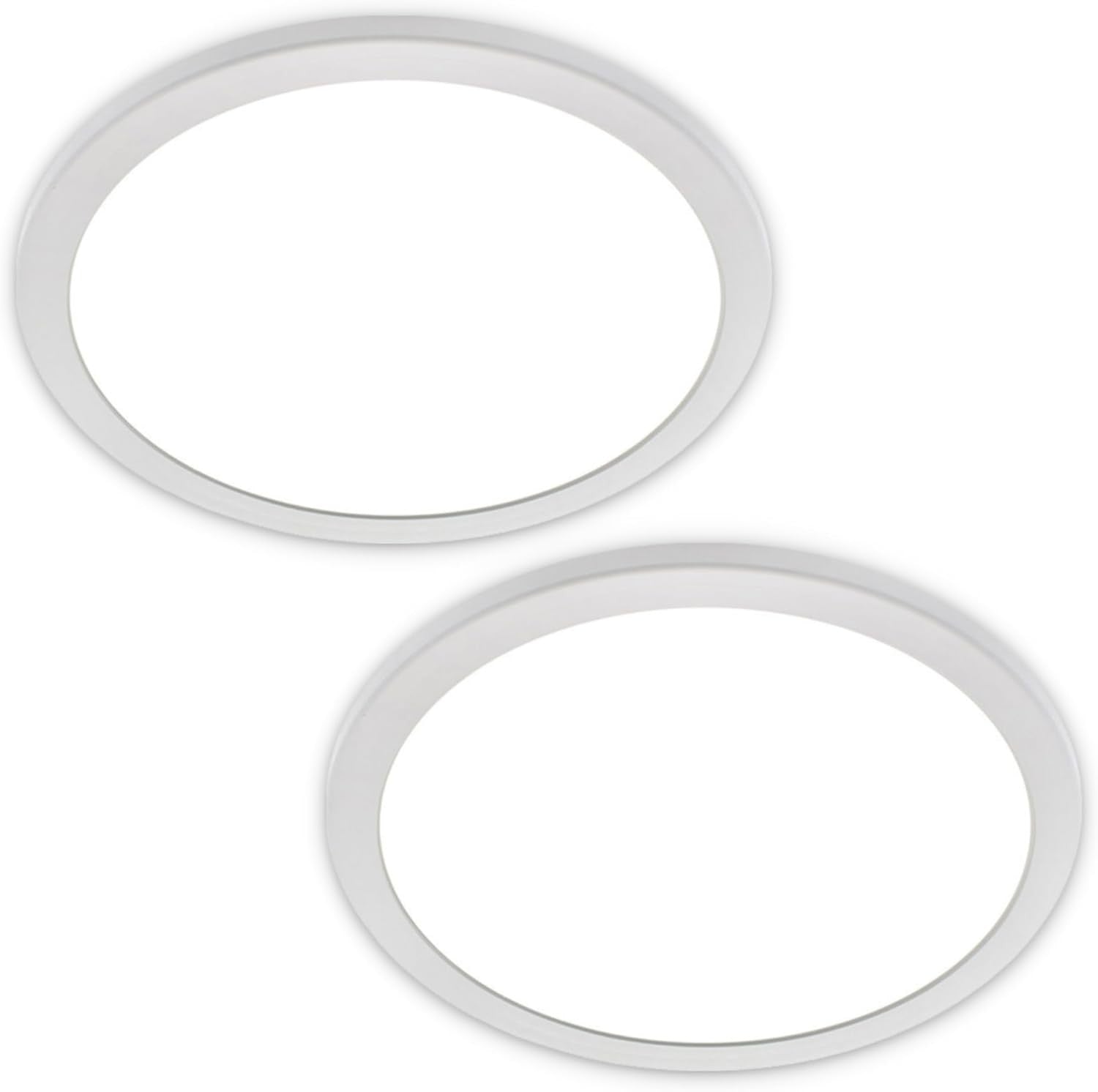 DOWNLIGHT LED 6W 100mm 6500ºK AJUST.50-100mm