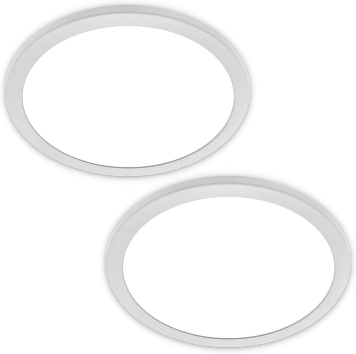 DOWNLIGHT LED 20W 230mm AJUST.50-200mm
