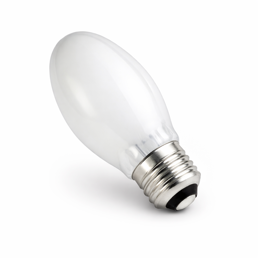 LUZ MEZCLA 160W E27 MLF