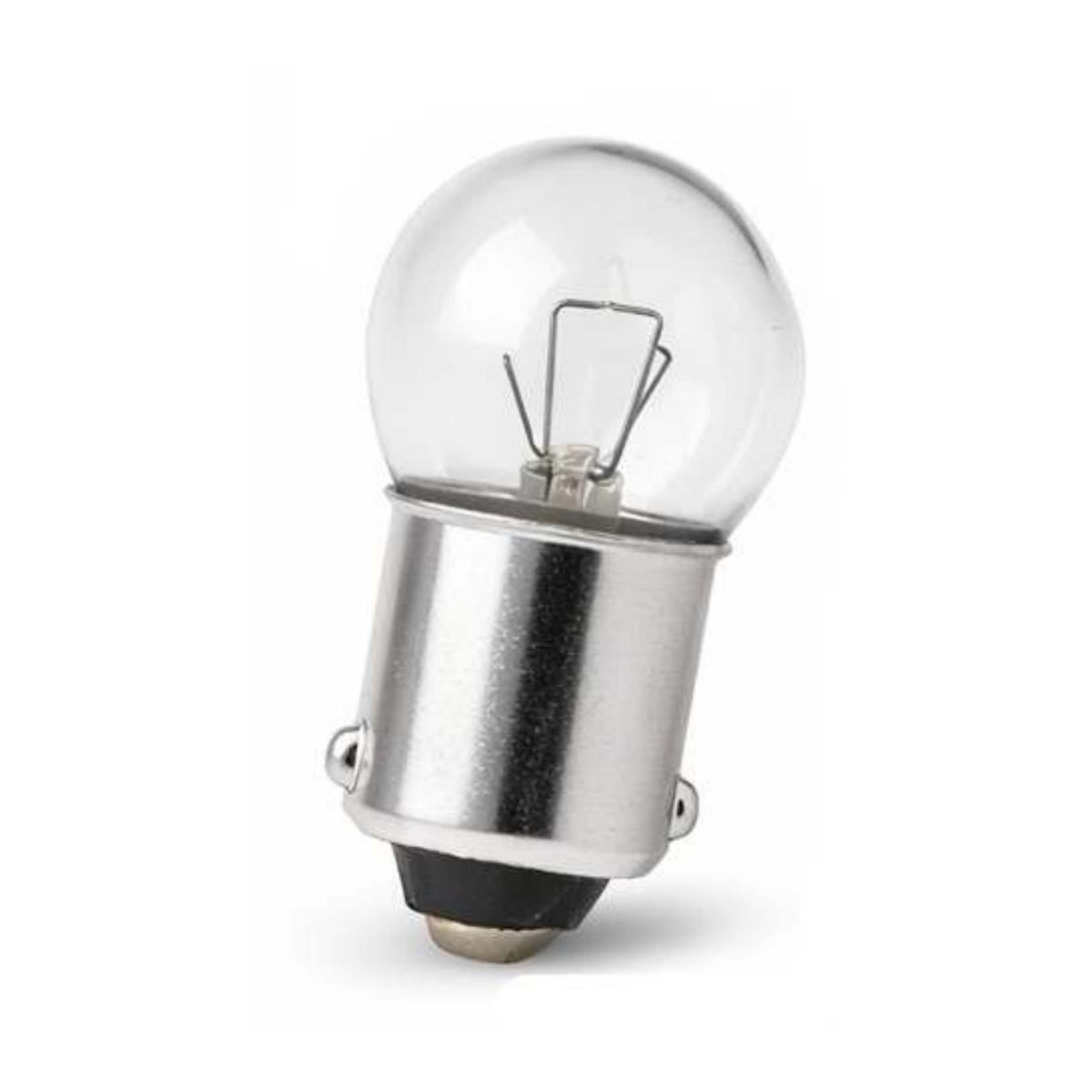 PREFOCO 1,25W 2,4W P13.5s