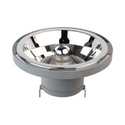 AR111 LED G53 14W 12V (111x68)