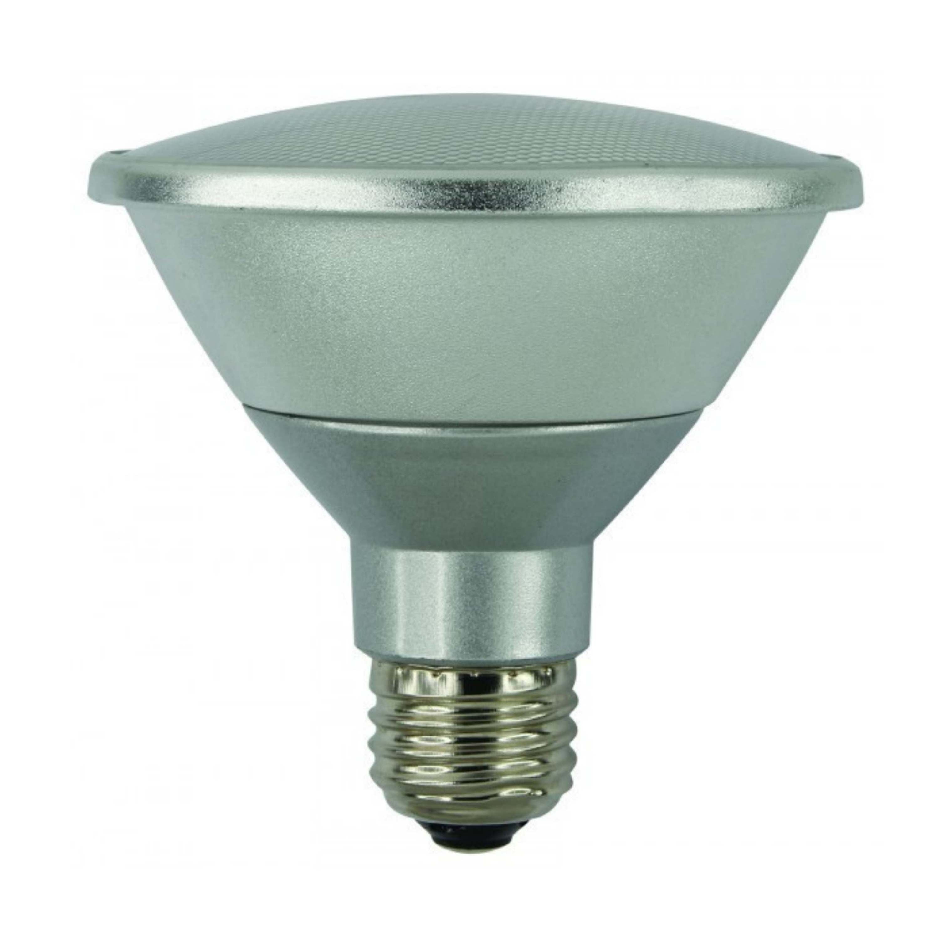 Bombilla Led Par 30 de 13W