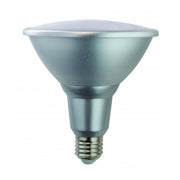 18W E27 PAR38 LED Bulb