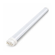 GEMINI L LED 15W (410x36x28)