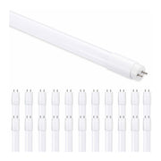 TUBE LED T5 9W 550mm 900lm