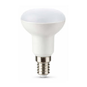 REFLECTORA LED R50 E14 8W 230V