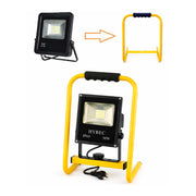 Lion Proyector Led Soporte 20W