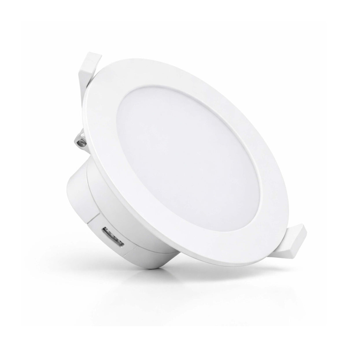 FOX DOWNLIGHT 15W CORTE 115