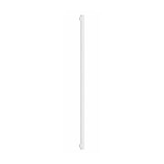 LED LINESTRA 16W S-14S (1000x30)