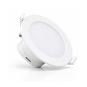 FOX  DOWNLIGHT 25W CORTE 145